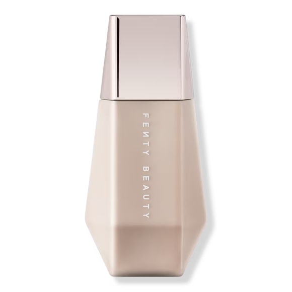 Fenty Beauty Other - Fenty Pink Pearl Eaze Drop'lit All-Over Glow Enhancer